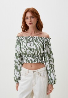 Блуза Concept Club 