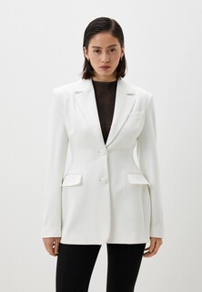 Жакет Ruxara Lamoda Online Exclusive