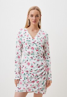 Платье Concept Club 