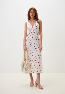 Платье Concept Club 