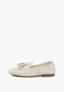 Лоферы Valley Premium