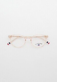 Оправа U.S. Polo Assn. USO 0149