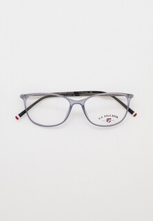 Оправа U.S. Polo Assn. USO 0212