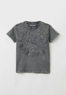 Футболка Guess 
