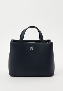 Сумка Tommy Hilfiger 