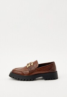 Лоферы Guess 