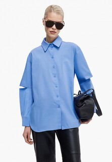 Рубашка Top Top ТОП ТОП 