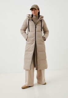 Куртка утепленная Lawinter 