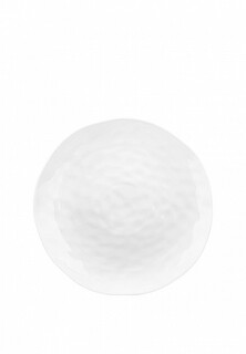 Тарелка Elan Gallery 26 см Консонанс