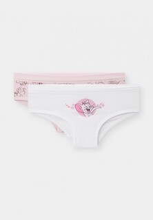 Трусы 2 шт. PlayToday 