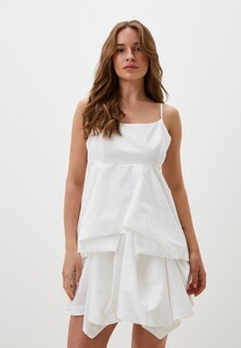 Сарафан Befree 