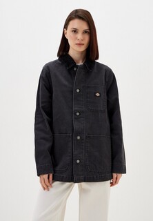 Dickies dewitt 2025