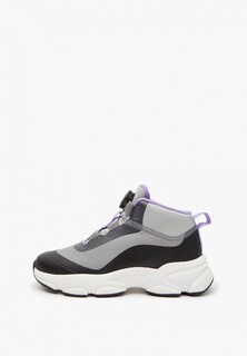 Кроссовки Mascotte JUNIOR