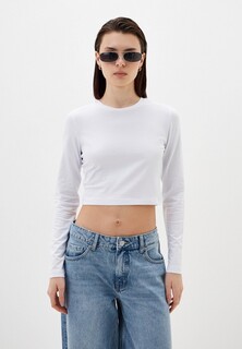 Лонгслив Befree 