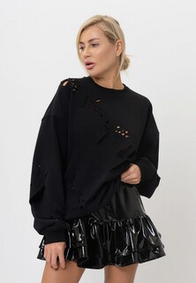 Свитшот Ptaxx Lamoda Online Exclusive