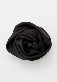 Чокер Vittoria Vicci 