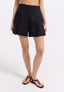 Шорты Love Republic 