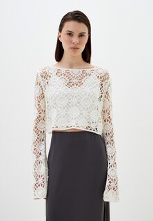 Джемпер Befree 