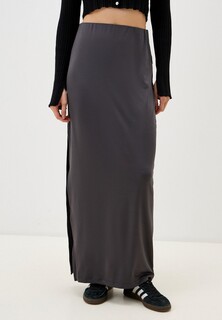 Юбка Befree 