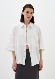 Рубашка Befree 