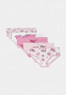 Трусы 5 шт. PlayToday 