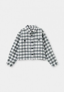 Рубашка Coccodrillo 