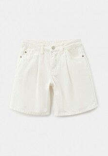 Шорты джинсовые Sela 