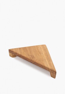 Подставка для кухонных инструментов Foxwoodrus 