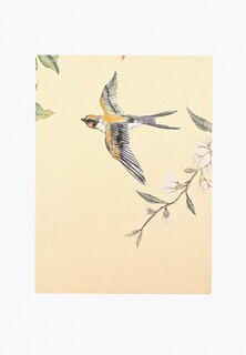 Пододеяльник 1,5-спальный 21maison 