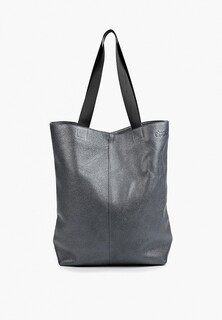 Сумка ElRosso El'rosso Lamoda Online Exclusive