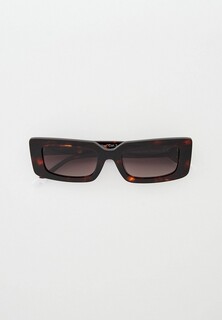 Очки солнцезащитные Eleganzza 