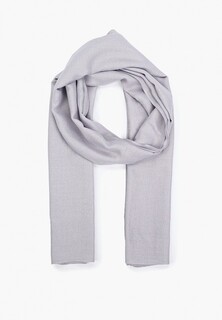 Палантин Labbra 