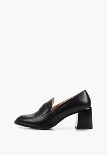 Туфли Enzo Logana 