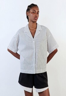 Рубашка Befree 