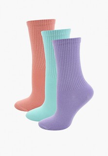 Носки 3 пары Dzen&Socks 