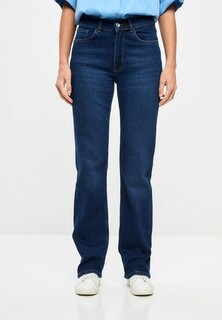Джинсы Vinnis 