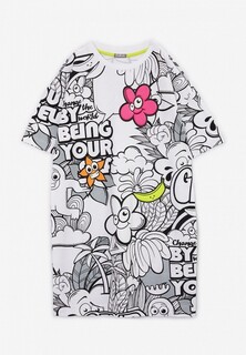 Платье Gulliver 