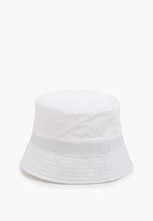 Панама Gulliver 