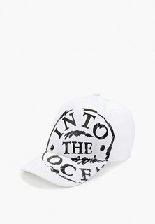 Бейсболка Gulliver 