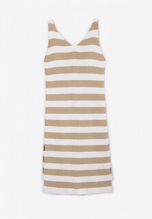 Сарафан Gulliver 