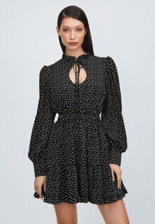 Платье Top Top ТОП ТОП 