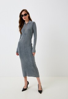 Платье Diesel 