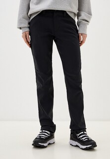 Брюки Wrangler 