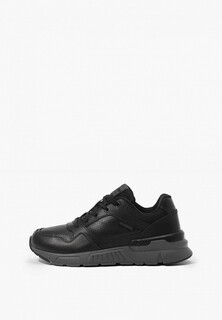 Кроссовки Baasploa 