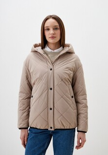 Куртка утепленная Avi 