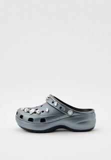 Сабо Crocs Classic