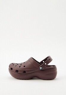 Сабо Crocs Classic