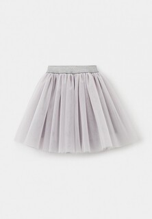 Юбка Mio Armadio 