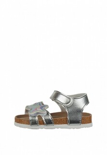 Сандалии Mursu 