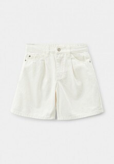 Шорты джинсовые Sela 